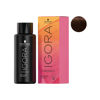 Imagen de Tinta Demipermanente Schwarzkopf Igora Vibrance 4-68 60ml