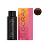 Imagen de Tinta Demipermanente Schwarzkopf Igora Vibrance 5-57 60ml