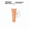 Imagen de Acondicionador Wella Invigo Nutri Enrich Nutrición Profunda 200ml