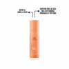 Imagen de Shampoo Wella Invigo Enrich Nutrición Profunda 250ml