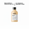 Imagen de Shampoo Loreal Absolut Repair Reparación Profunda 300ml