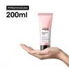 Imagen de Acondicionador Loreal Serie Expert Vitamino Color 200ml