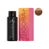 Imagen de Tinta Demipermanente Schwarzkopf Igora Vibrance 7-65 60ml