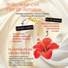 Imagen de Pack Shampoo Sin Sal Riviera Reparación Cellular Verano 1L + Acondicionador 1L