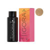 Imagen de Tinta Demipermanente Schwarzkopf Igora Vibrance 9-4 60ml
