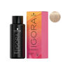 Imagen de Tinta Demipermanente Schwarzkopf Igora Vibrance 9-12 60ml