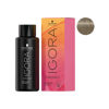 Imagen de Tinta Demipermanente Schwarzkopf Igora Vibrance 9-24 60ml