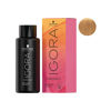 Imagen de Tinta Demipermanente Schwarzkopf Igora Vibrance 9-55 60ml