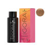 Imagen de Tinta Demipermanente Schwarzkopf Igora Vibrance 9-65 60ml