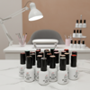 Imagen de Esmalte En Gel Semipermanente SB 259 Gel Polish 15ml
