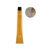 Imagen de Tinta Permanente Vegana Lakme Collage Clair N° 12/20 60ml