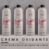Imagen de Oxidante Activador Lakme Collage Developer 9 Volúmenes 1L