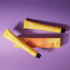 Imagen de Tinta Permanente Vegana Lakme Collage Clair N° 12/72 60ml