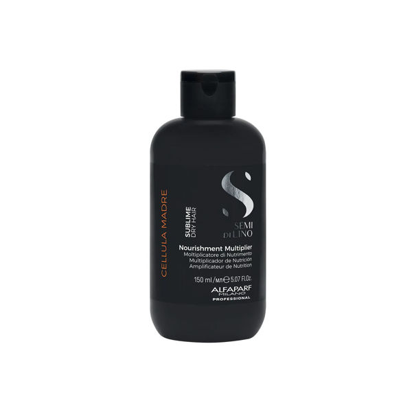 Imagen de Multiplicador De Nutrición Celulas Madre Alfaparf 150ml