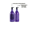 Imagen de Shampoo Sin Sal Aqua Thermal Pro Vitamina 1,5L + Acondicionador 1,5L