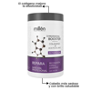 Imagen de Pack Shampoo Reparación Millên Con Colágeno 3L + Acondicionador 3L + Máscara 1Kg