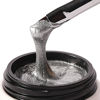 Imagen de Gel Paint Bluesky Profesional Silver Alert BJ01 DK11 8gr