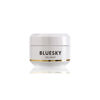 Imagen de Gel Paint Bluesky Profesional Silver Alert BJ01 DK11 8gr