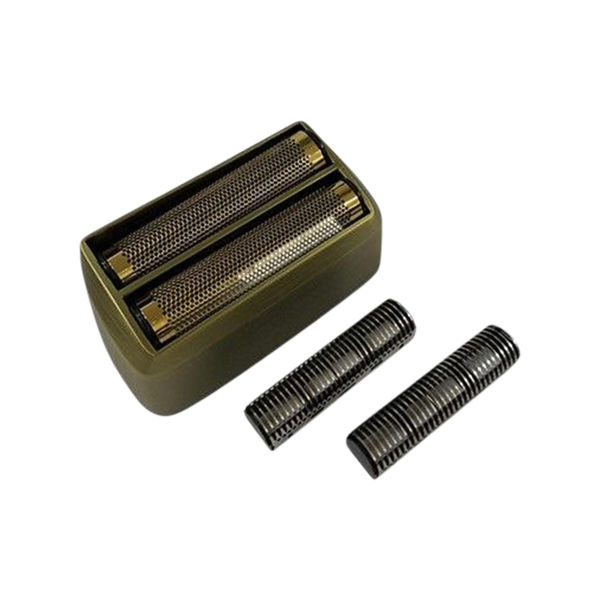 Imagen de Repuesto Cabezal Para Shaver Afeitadora Wmark Bronce