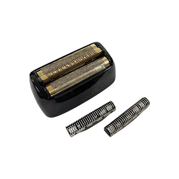 Imagen de Repuesto Cabezal Para Shaver Afeitadora Wmark NG-983 Negro