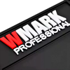 Imagen de Tapete De Silicona Wmark W-40 Para Herramientas Barberia