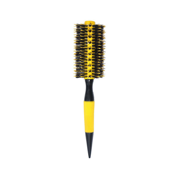 Imagen de Cepillo Térmico Cerámico Loofer Con Cerdas Combinadas 19mm