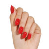 Imagen de Esmalte De Uñas Gel Semipermanente Bluesky Escarlata SS2324 5ml
