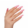Imagen de Esmalte De Uñas Gel Semipermanente Bluesky CEG05 5ml