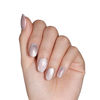 Imagen de Esmalte De Uñas Gel Semipermanente Bluesky AP03 5ml