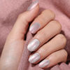 Imagen de Esmalte De Uñas Gel Semipermanente Bluesky AP03 5ml