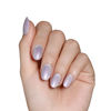 Imagen de Esmalte De Uñas Gel Semipermanente Bluesky AP02 5ml