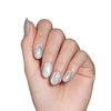 Imagen de Esmalte De Uñas Gel Semipermanente Bluesky AP04 5ml