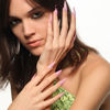 Imagen de Esmalte De Uñas Gel Semipermanente Bluesky SS2315 5ml