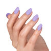Imagen de Esmalte De Uñas Gel Semipermanente Bluesky SS2320 5ml
