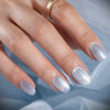Imagen de Esmalte De Uñas Gel Semipermanente Bluesky AP06 5ml