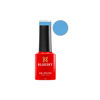 Imagen de Esmalte De Uñas Gel Semipermanente Bluesky SS2322 5ml