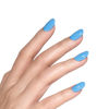 Imagen de Esmalte De Uñas Gel Semipermanente Bluesky SS2322 5ml