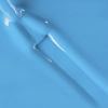 Imagen de Esmalte De Uñas Gel Semipermanente Bluesky SS2322 5ml