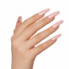 Imagen de Esmalte De Uñas Gel Semipermanente Bluesky QXG364 5ml