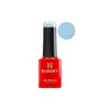 Imagen de Esmalte De Uñas Gel Semipermanente Bluesky SS2317 5ml