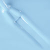 Imagen de Esmalte De Uñas Gel Semipermanente Bluesky SS2317 5ml