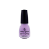 Imagen de Esmalte Fortalecedor De Uñas China Glaze Con Vitamina Y Proteína 14ml