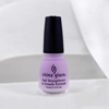 Imagen de Esmalte Fortalecedor De Uñas China Glaze Con Vitamina Y Proteína 14ml