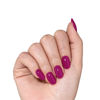Imagen de Esmalte De Uñas Gel Semipermanente Bluesky SS2323 5ml