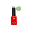 Imagen de Esmalte De Uñas Gel Semipermanente Bluesky SS2316 5ml
