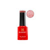 Imagen de Esmalte De Uñas Gel Semipermanente Bluesky BSK11 Glitter 5ml