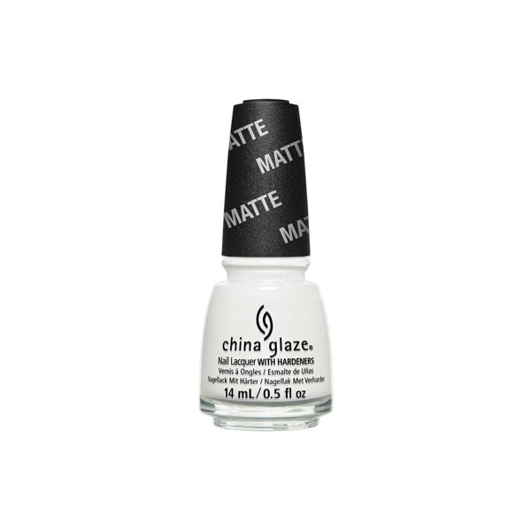 Imagen de Esmalte De Uñas China Glaze Profesional Sinful Soul 14ml