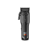 Imagen de Maquina De Corte De Pelo Inalámbrica Clipper VGR V-138