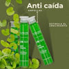 Imagen de Ampolla Anticaída Tec Italy Fortalecedor Intenso 10ml