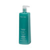 Imagen de Tratamiento Revitalizante Capilar Tec Italy Moisture Balsami Presto 1L